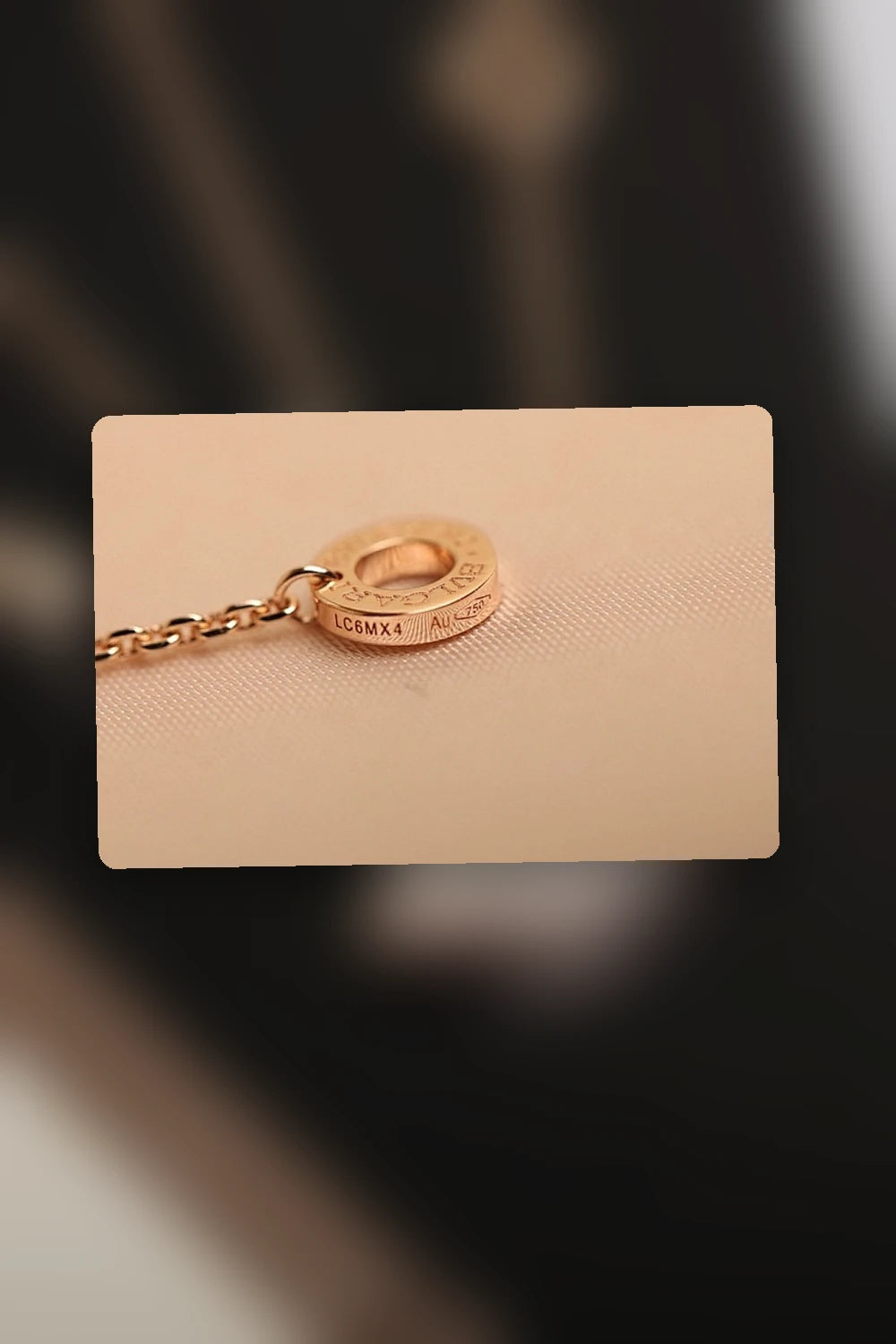 NB - BGL Jewelry - 304