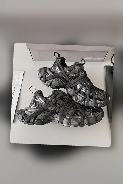 NB - BG Women Shoes - 1469