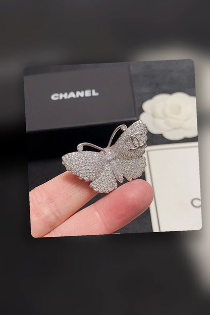 NB - CHL Jewelry - 971