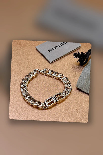 NB - BG Jewelry - 103