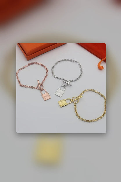 NB - HMS Jewelry - 333