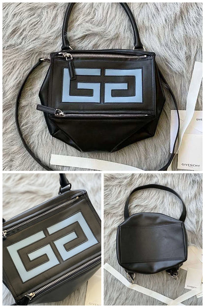 NB - GCY Bag - 017