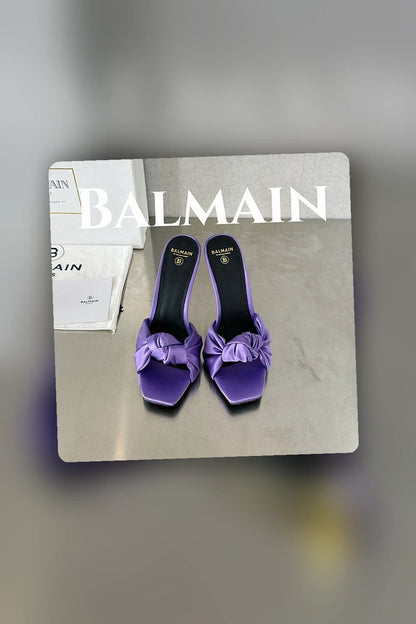 NB - BAM Women Shoes - 507