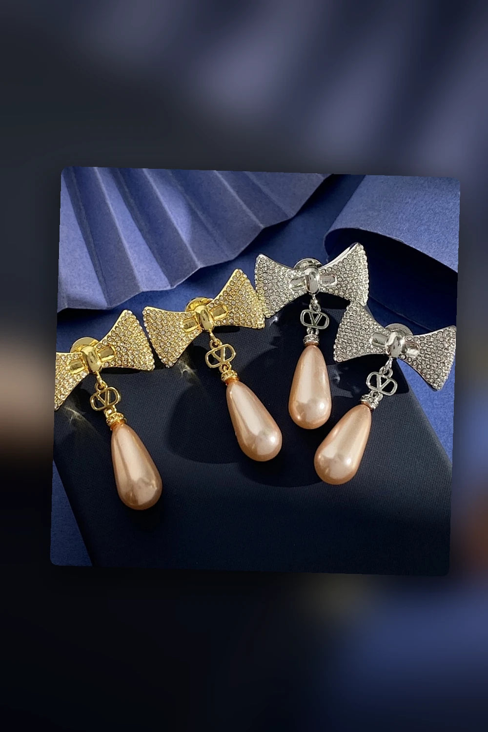 NB - VEL Jewelry - 263