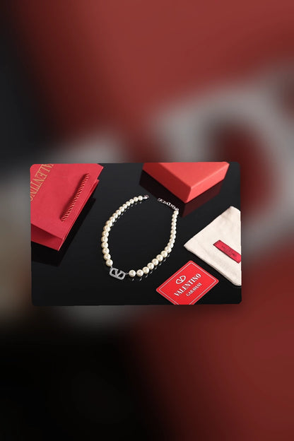 NB - VEL Jewelry - 557
