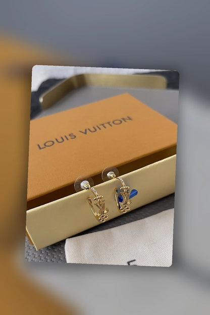 NB - LOV Jewelry - 770