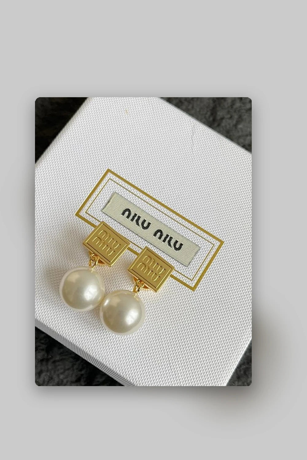 NB - MMU Jewelry - 289