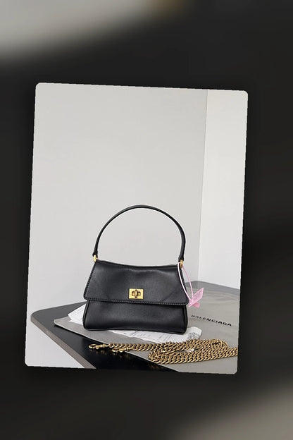 NB - BG Bag - 349
