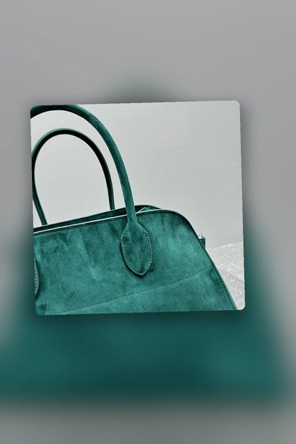 NB - THR Bag - 603