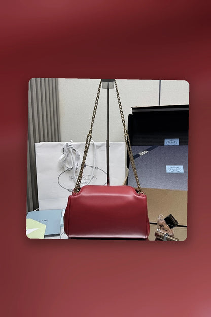 NB - PD Bag - 982