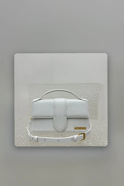 NB - JCA Bag - 338