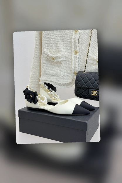 NB - CHL Mix Items - 371