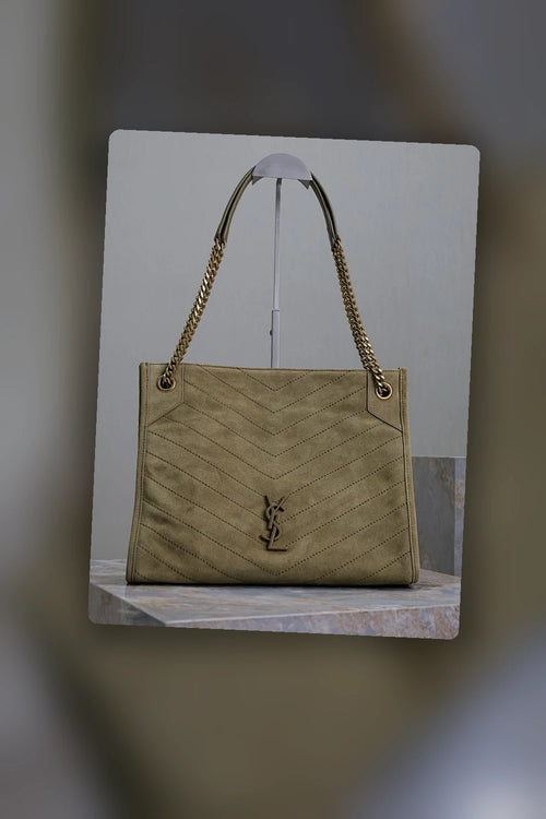 NB - YLS Bag - 367