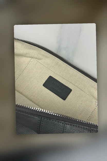 NB - DLVX Bag - 322
