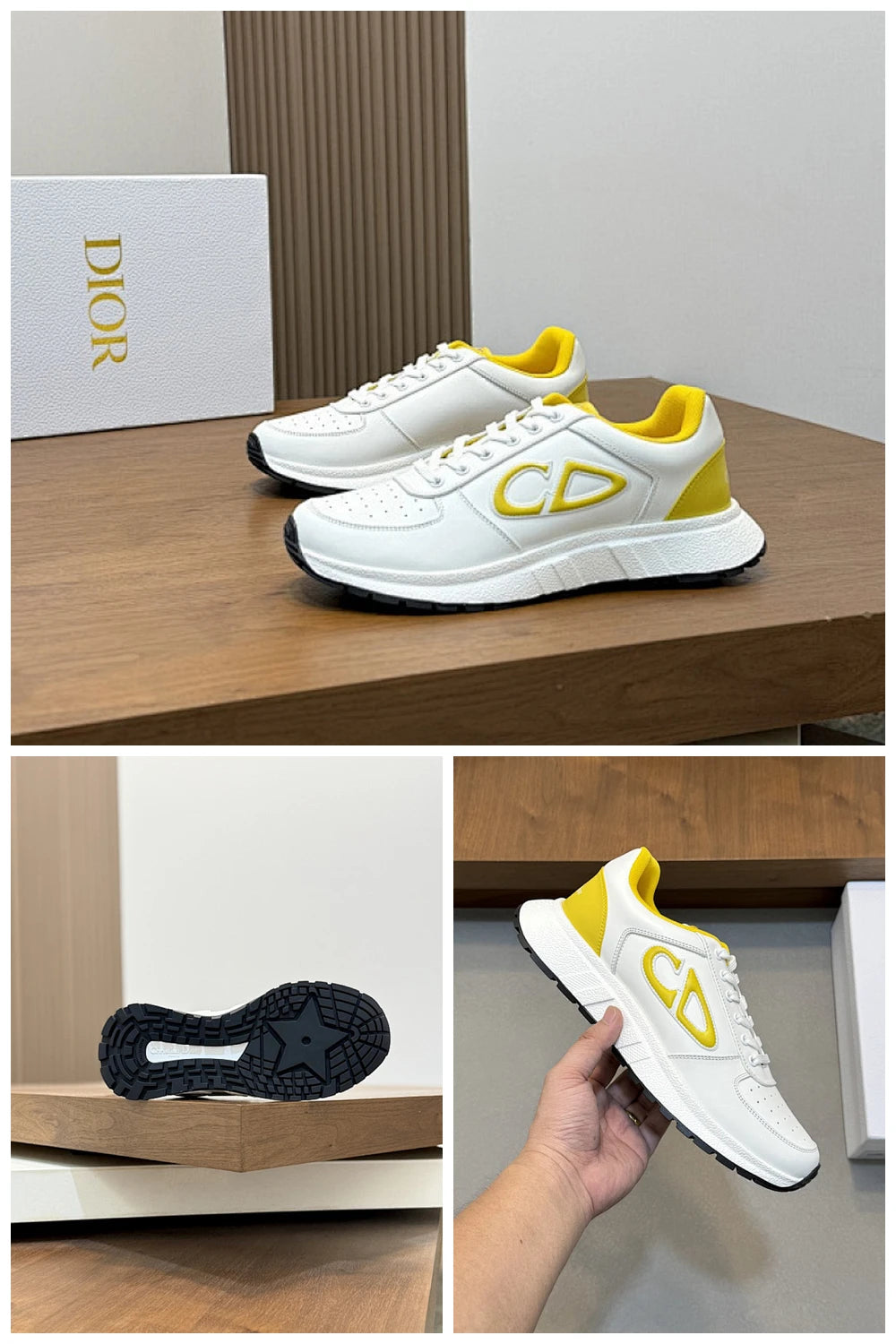NB - DOR Mix Items - 860