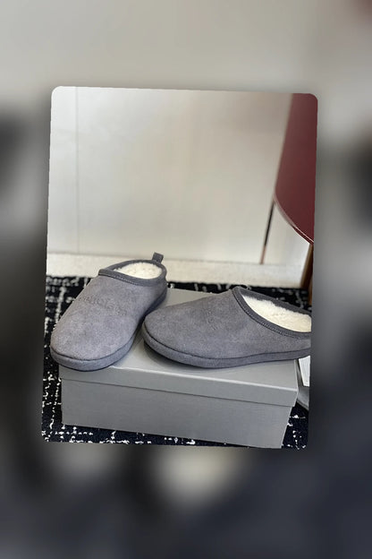 NB - BG Women Shoes - 1021