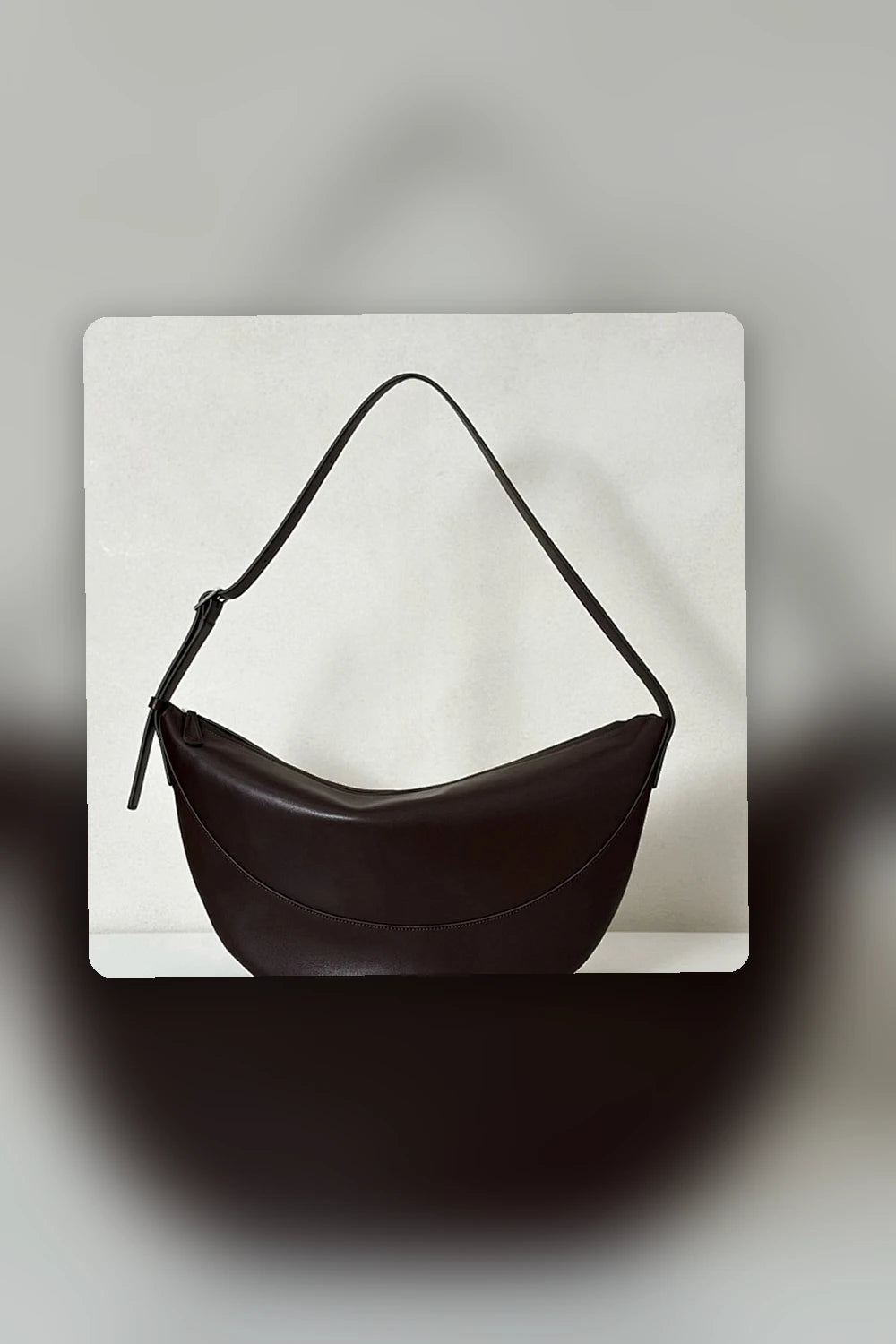NB - THR Bag - 047