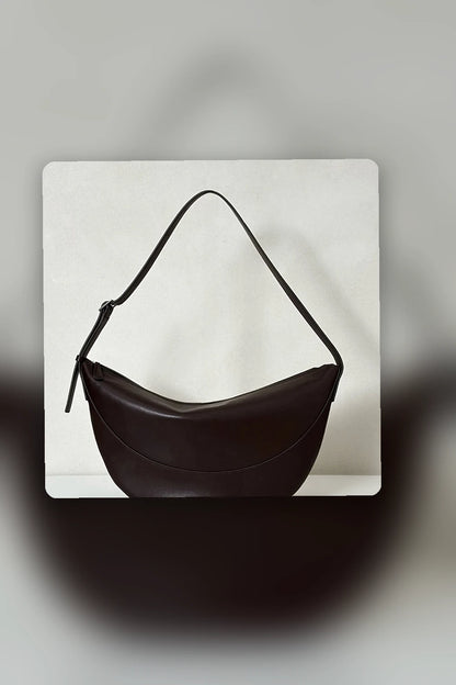 NB - THR Bag - 047