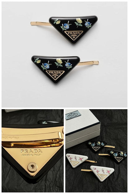 NB - PD Jewelry - 132