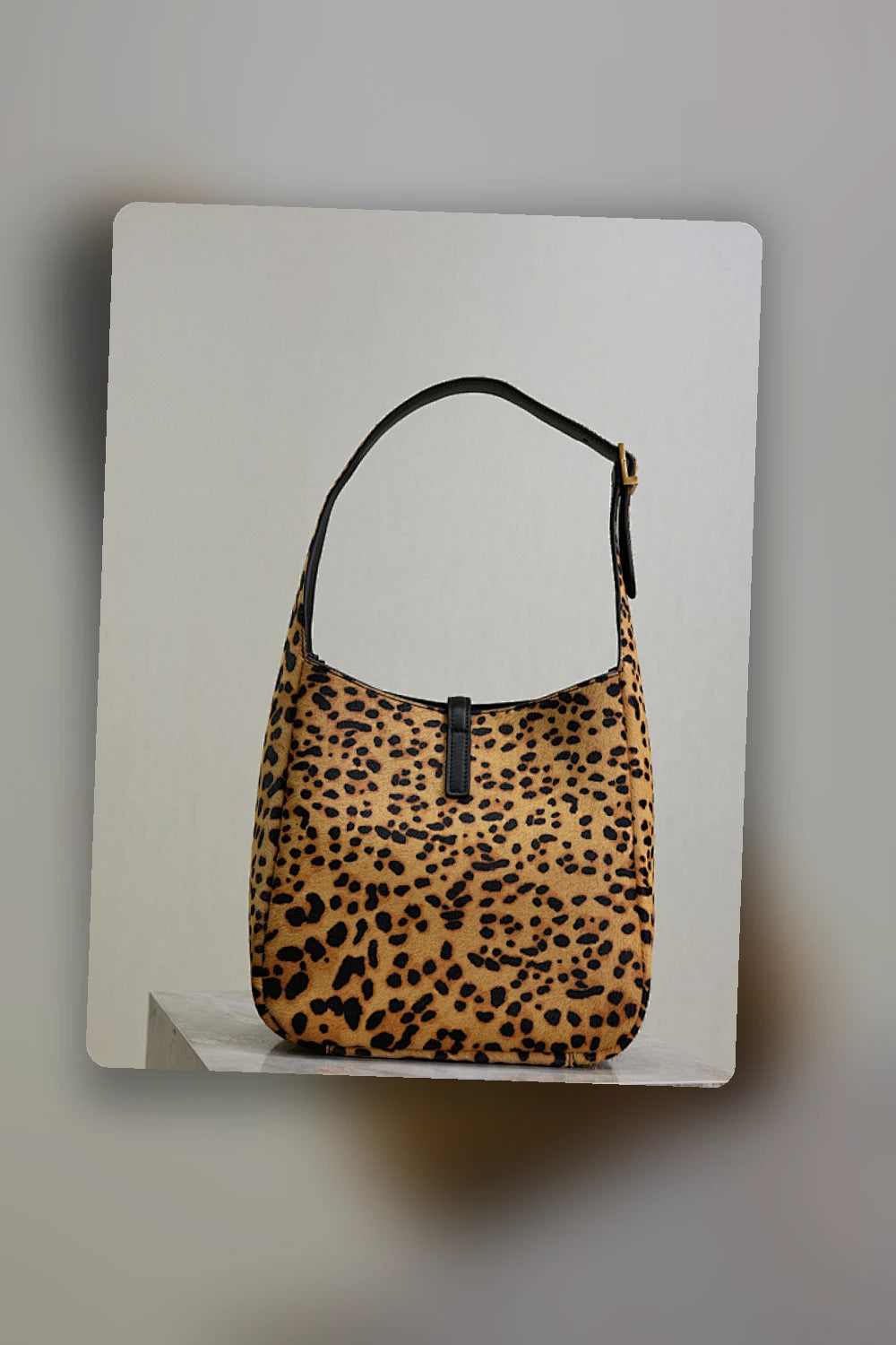 NB - YLS Bag - 740
