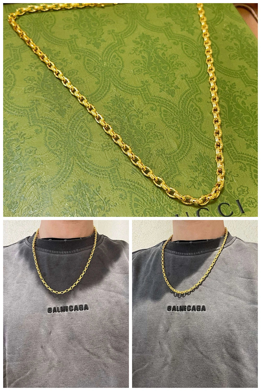 NB - GUKI Jewelry - 222