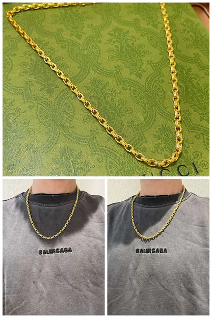 NB - GUKI Jewelry - 222