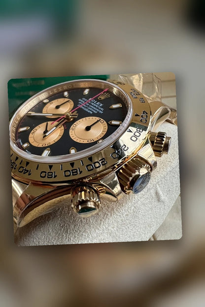 NB - Mix Watch - 670