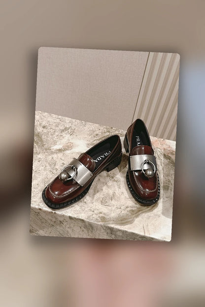 NB - PD Women Shoes - 754