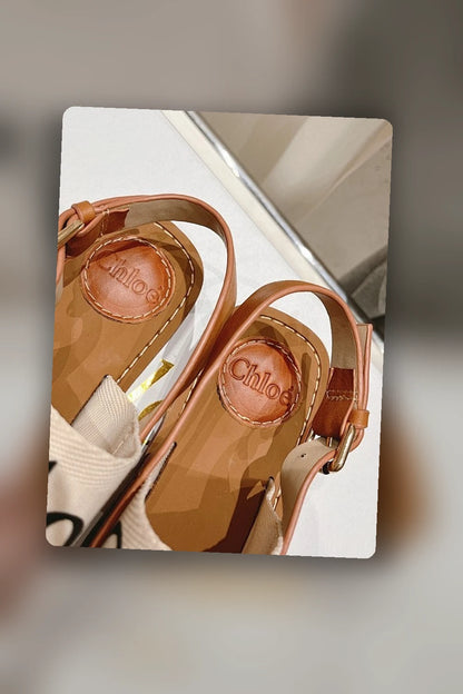NB - CLE Women Shoes - 218