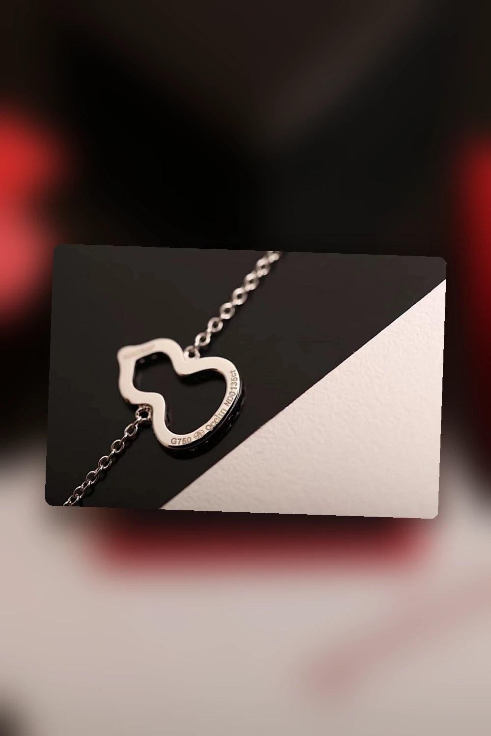 NB - QUN Jewelry - 164