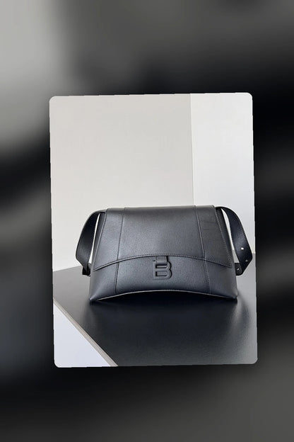 NB - BG Bag - 2240