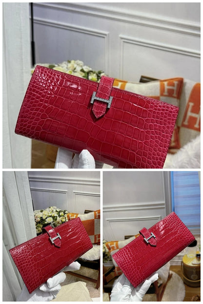 NB - HMS Bag - 291