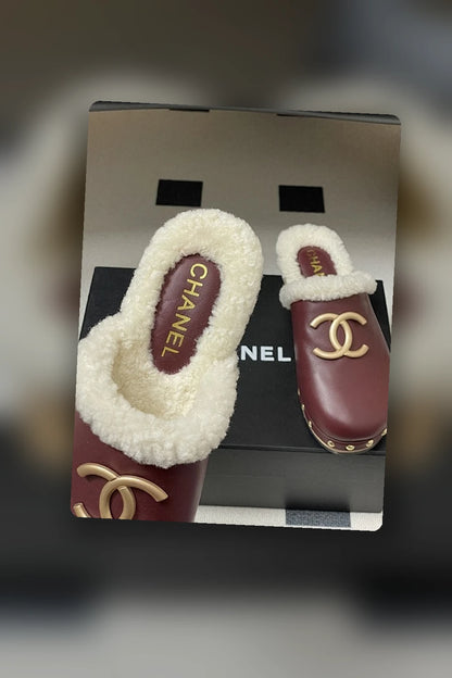 NB - CHL Mix Items - 792
