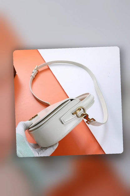NB - YLS Bag - 1158