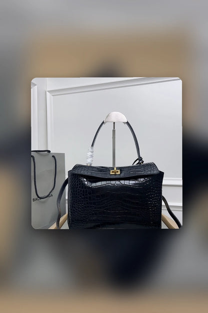 NB - BG Bag - 1275