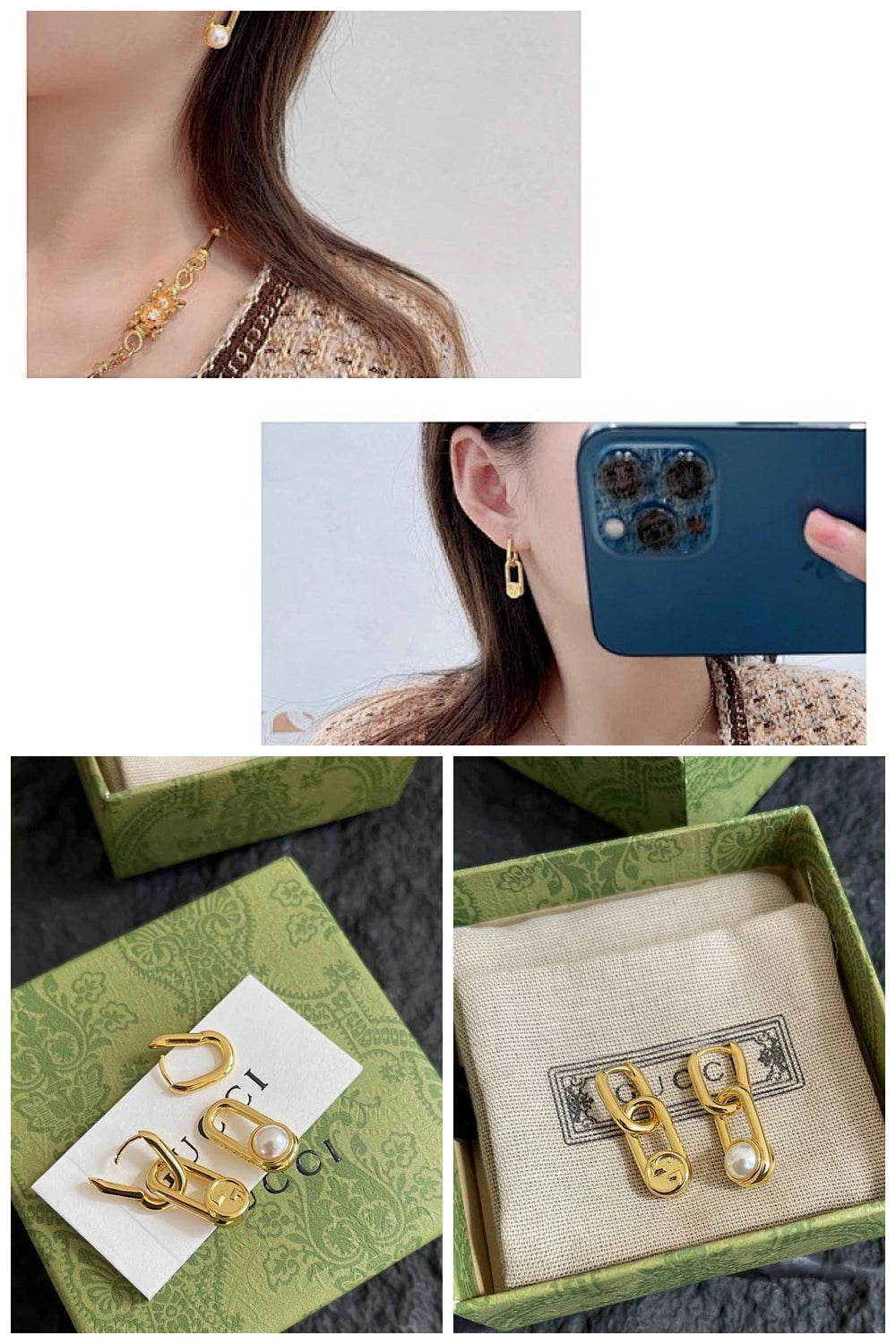 NB - GUKI Jewelry - 014