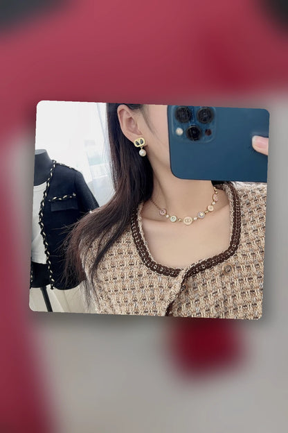 NB - VEL Jewelry - 337
