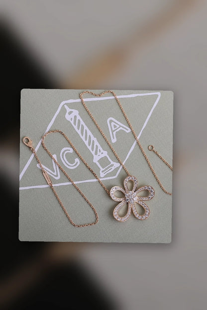 NB - VACA Jewelry - 643