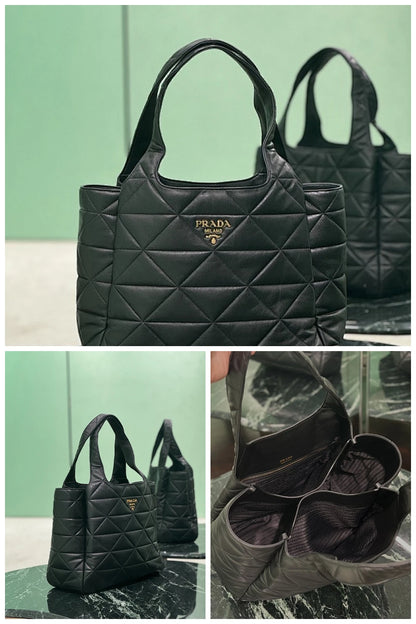 NB - PD Bag - 1339