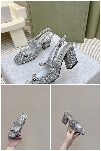 NB - JMC Mix Items - 572