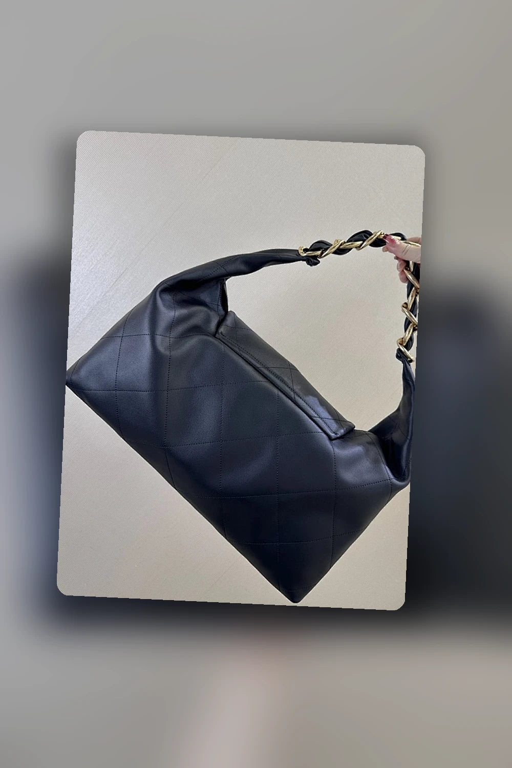 NB - CHL Bag - 052