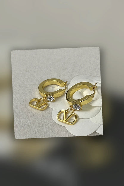 NB - VEL Jewelry - 300