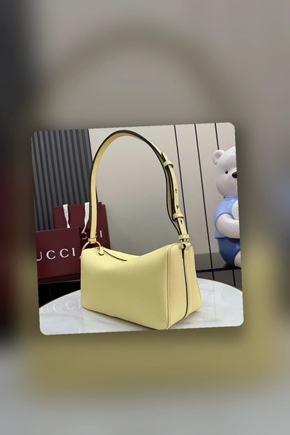 NB - GUKI Bag - 076