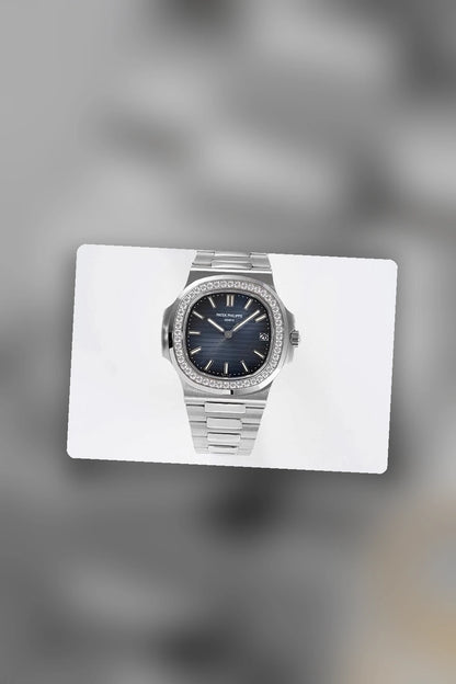 NB - Mix Watch - 287