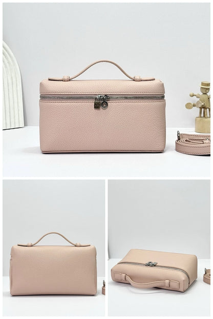 NB - LOP Bag - 533