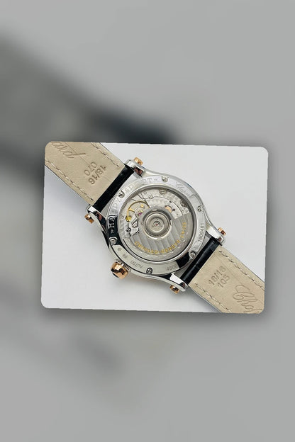 NB - Mix Watch - 1187