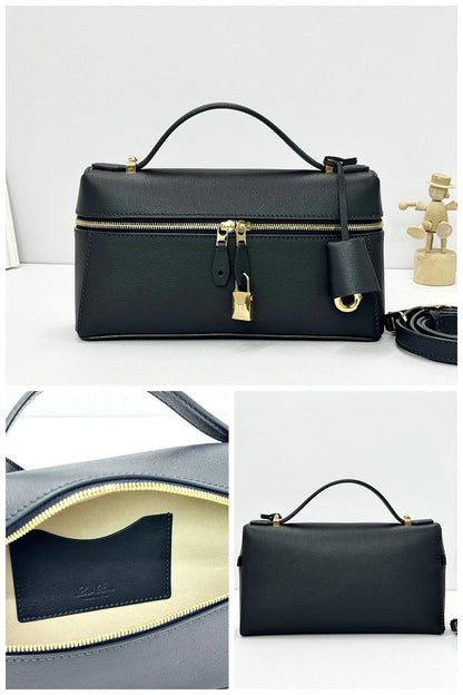 NB - LOP Bag - 608