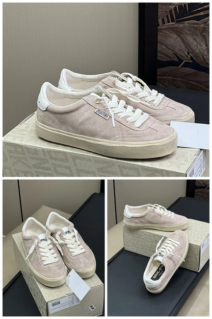 NB - SIMP Women Shoes - 384