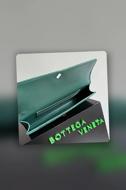 NB - BOV Bag - 488