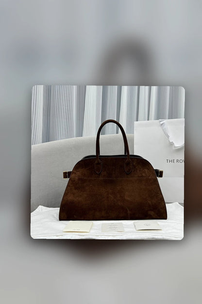 NB - THR Bag - 934